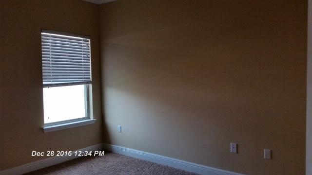 5997 Rustic Ridge Circle Milton, FL 32570 - Photo 5 of 11 Gallery Image 5