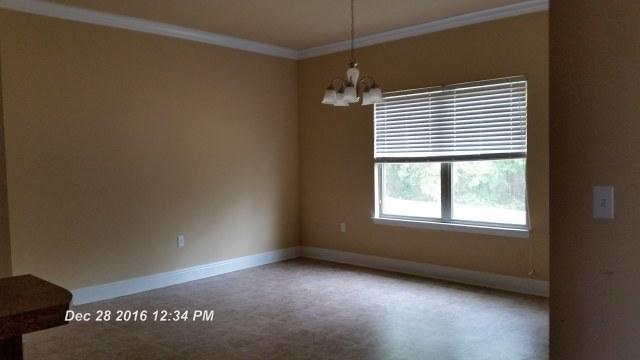 5997 Rustic Ridge Circle Milton, FL 32570 - Photo 7 of 11 Gallery Image 7