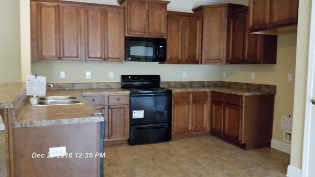 5997 Rustic Ridge Circle Milton, FL 32570 - Photo 8 of 11 Gallery Image 8