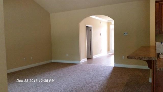 5997 Rustic Ridge Circle Milton, FL 32570 - Photo 9 of 11 Gallery Image 9