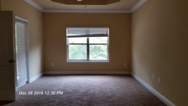 5997 Rustic Ridge Circle Milton, FL 32570 - Photo 10 of 11 Gallery Image 10