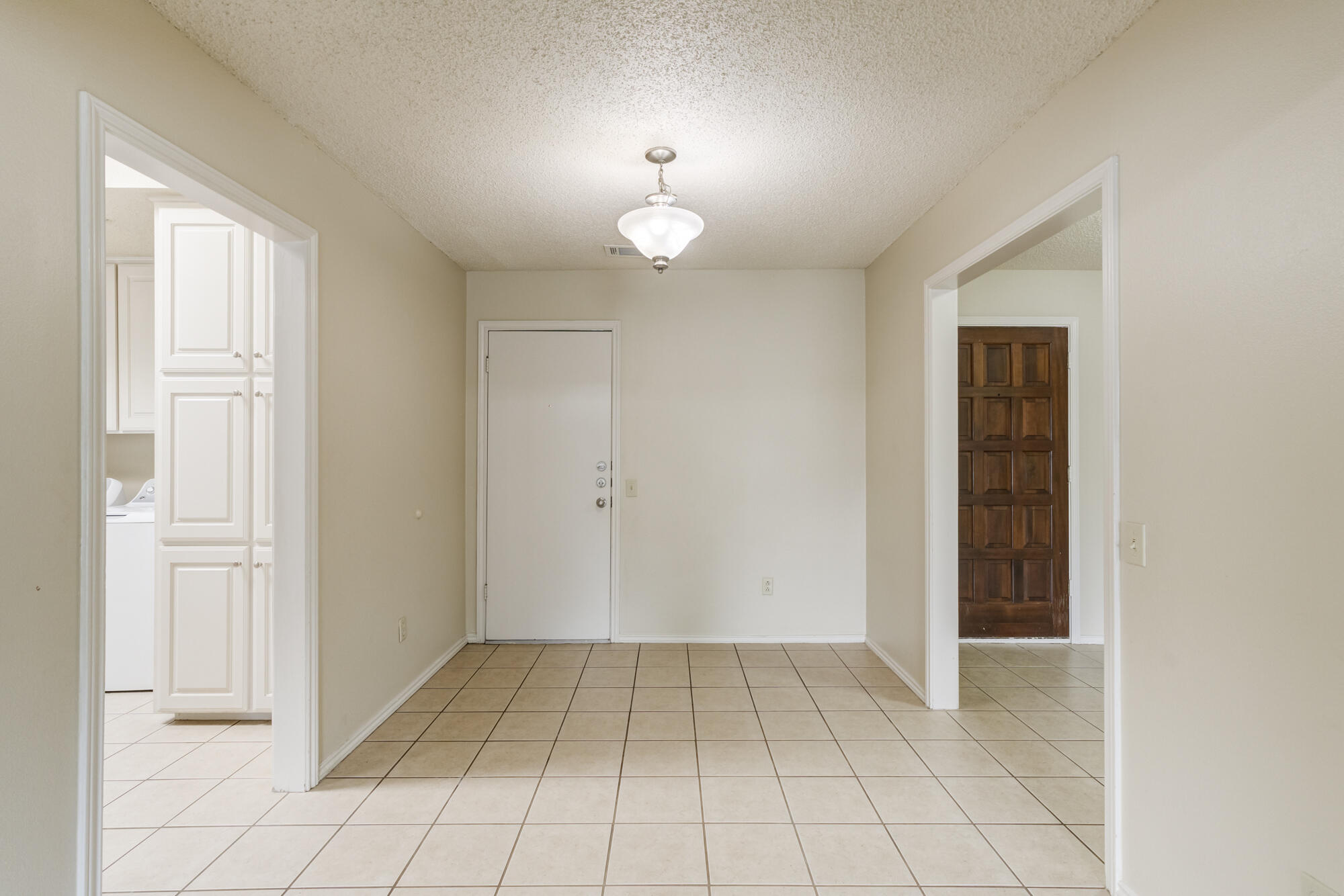 3414 91st Street Lubbock, TX 79423 - Photo 13 of 35 DSC08714_5_6_7_8