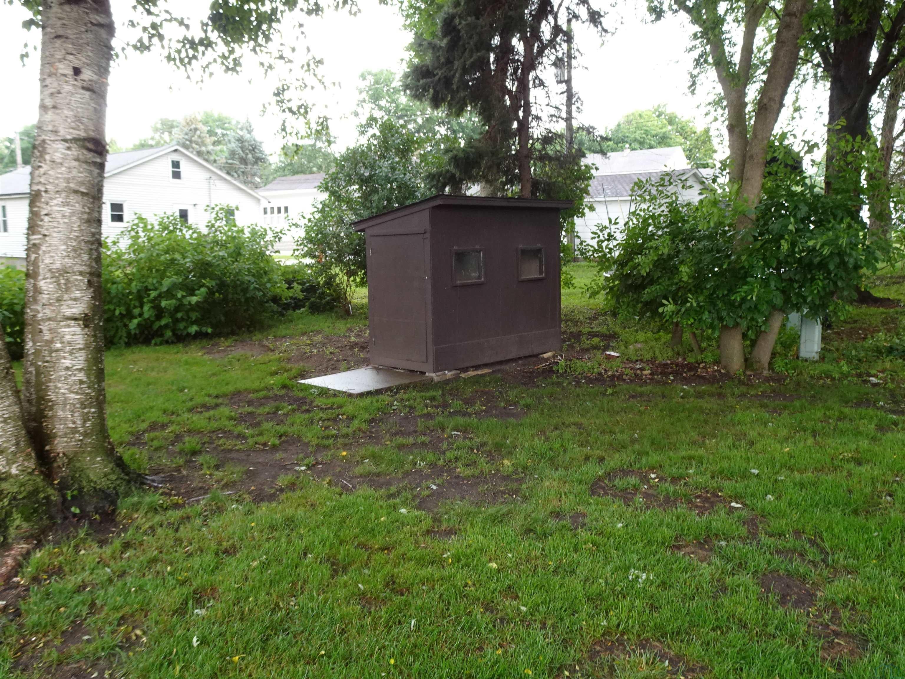 612 5th Street Sheldon, IA 51201 - Photo 26 of 28 Gallery Image 26