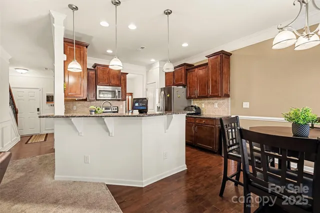 $350,000 | 4023 Northerly Island Court, Gastonia, NC 28056