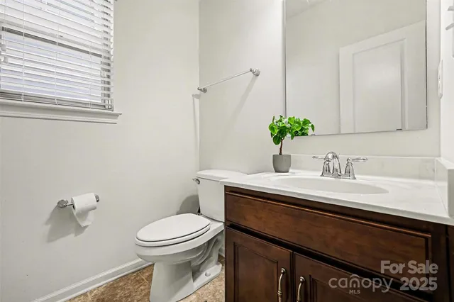 $350,000 | 4023 Northerly Island Court, Gastonia, NC 28056