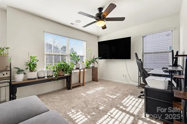 $350,000 | 4023 Northerly Island Court, Gastonia, NC 28056