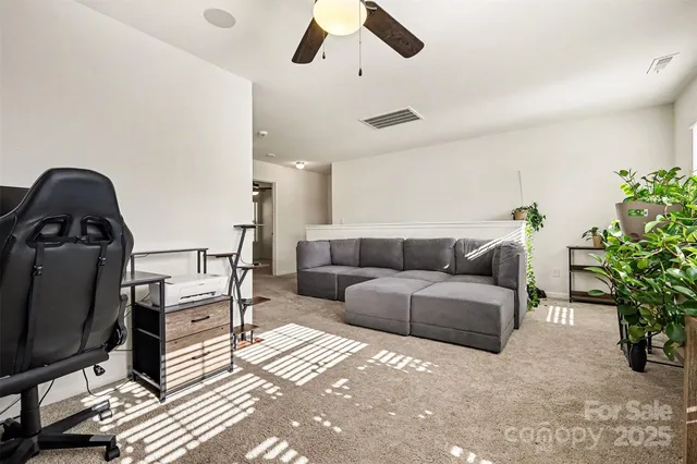 $350,000 | 4023 Northerly Island Court, Gastonia, NC 28056