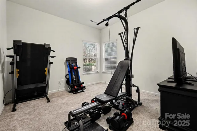 $350,000 | 4023 Northerly Island Court, Gastonia, NC 28056