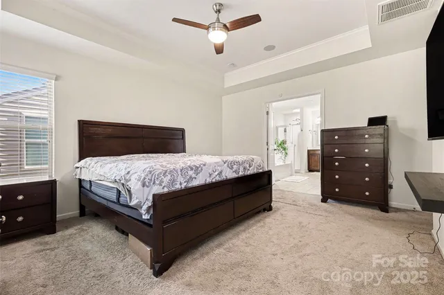 $350,000 | 4023 Northerly Island Court, Gastonia, NC 28056