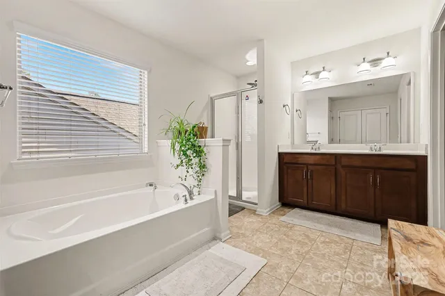 $350,000 | 4023 Northerly Island Court, Gastonia, NC 28056