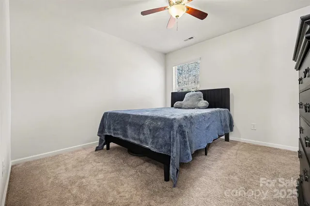 $350,000 | 4023 Northerly Island Court, Gastonia, NC 28056