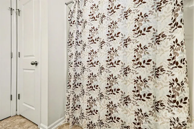 $350,000 | 4023 Northerly Island Court, Gastonia, NC 28056