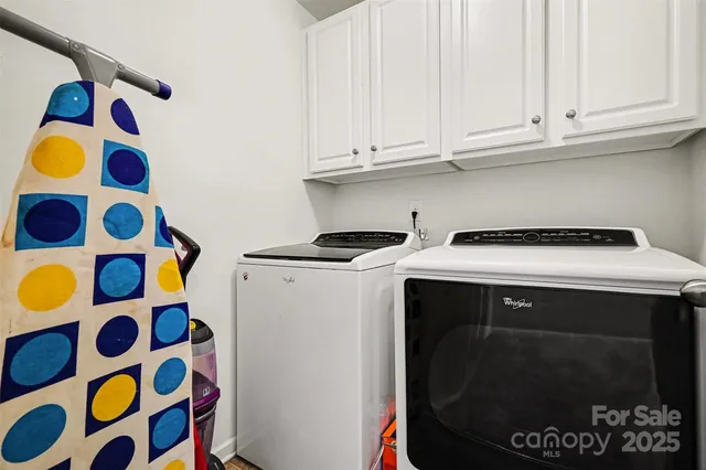 $350,000 | 4023 Northerly Island Court, Gastonia, NC 28056