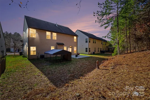$350,000 | 4023 Northerly Island Court, Gastonia, NC 28056