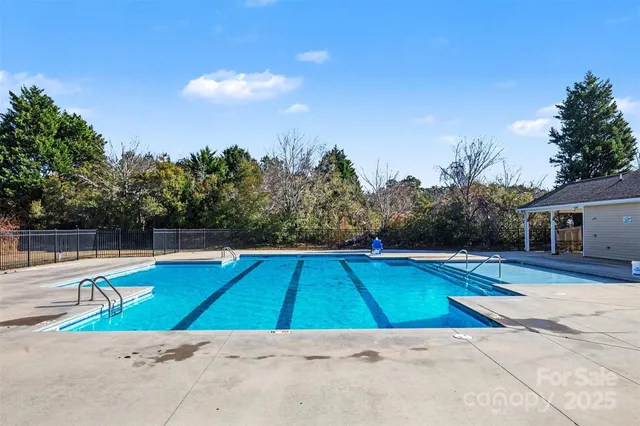 $350,000 | 4023 Northerly Island Court, Gastonia, NC 28056