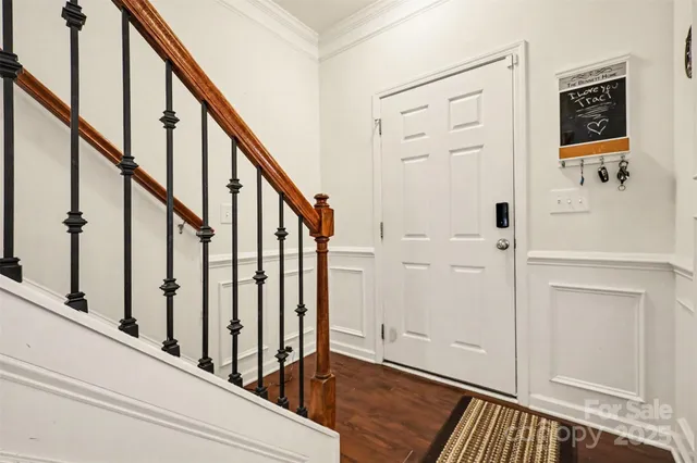 $350,000 | 4023 Northerly Island Court, Gastonia, NC 28056