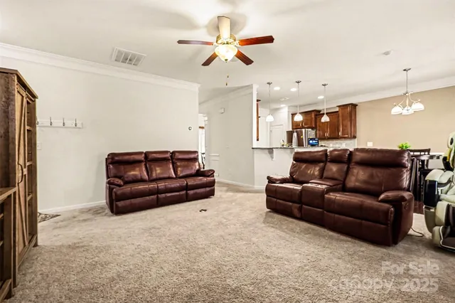 $350,000 | 4023 Northerly Island Court, Gastonia, NC 28056