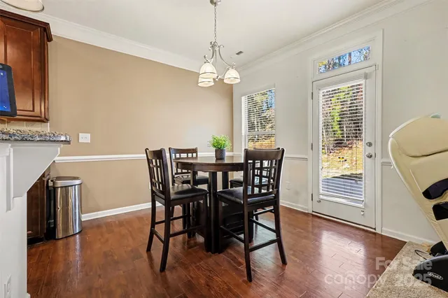 $350,000 | 4023 Northerly Island Court, Gastonia, NC 28056