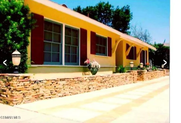 $1,295 | 2991 Camino Calandria, Thousand Oaks, CA 91360