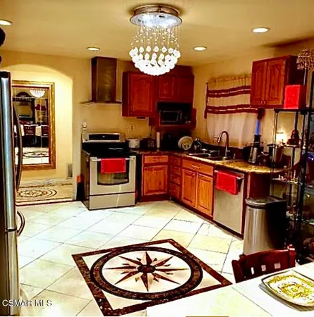 $1,295 | 2991 Camino Calandria, Thousand Oaks, CA 91360