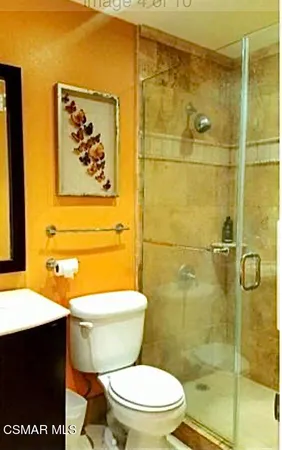 $1,295 | 2991 Camino Calandria, Thousand Oaks, CA 91360