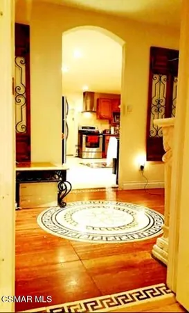 $1,295 | 2991 Camino Calandria, Thousand Oaks, CA 91360