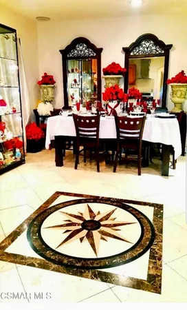 $1,295 | 2991 Camino Calandria, Thousand Oaks, CA 91360