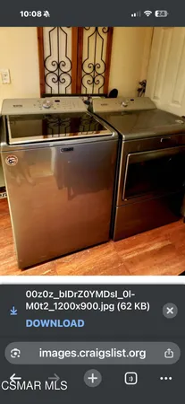 $1,295 | 2991 Camino Calandria, Thousand Oaks, CA 91360