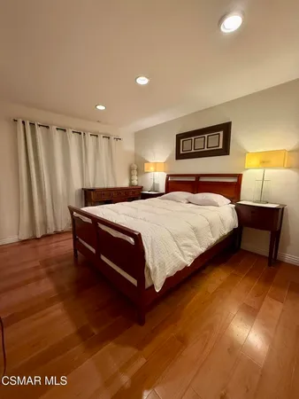 $1,295 | 2991 Camino Calandria, Thousand Oaks, CA 91360