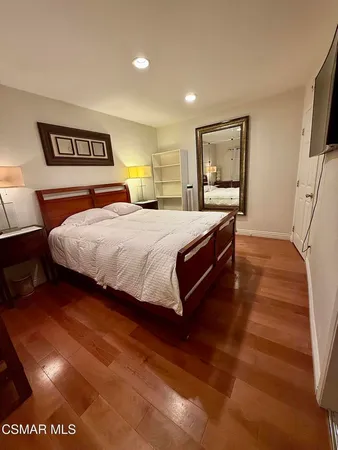 $1,295 | 2991 Camino Calandria, Thousand Oaks, CA 91360