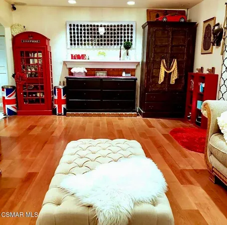 $1,295 | 2991 Camino Calandria, Thousand Oaks, CA 91360