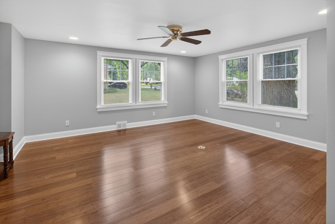 166 Ayrault Road Perinton, NY 14450 - Photo 20 of 49 All new windows throughout with transferable warra