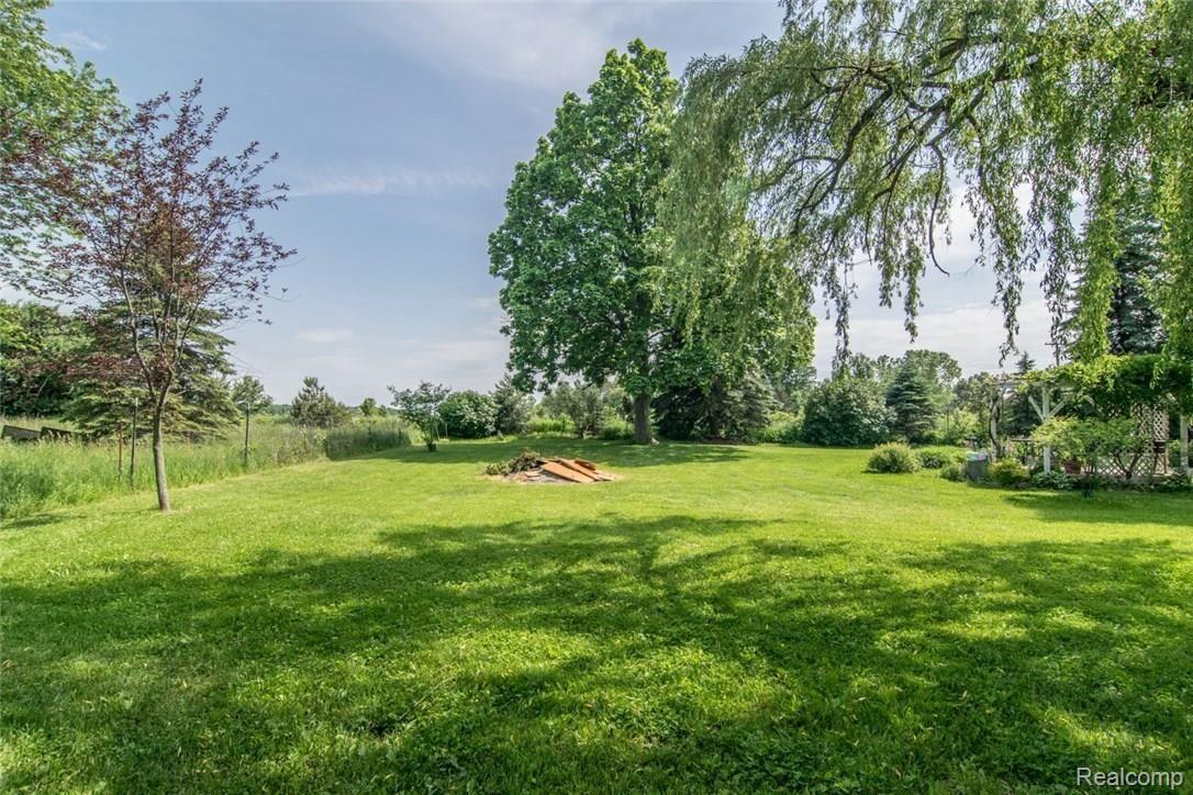 2620 Riley Center Road Memphis, MI 48041 - Photo 38 of 45 DSC_1264.jpg