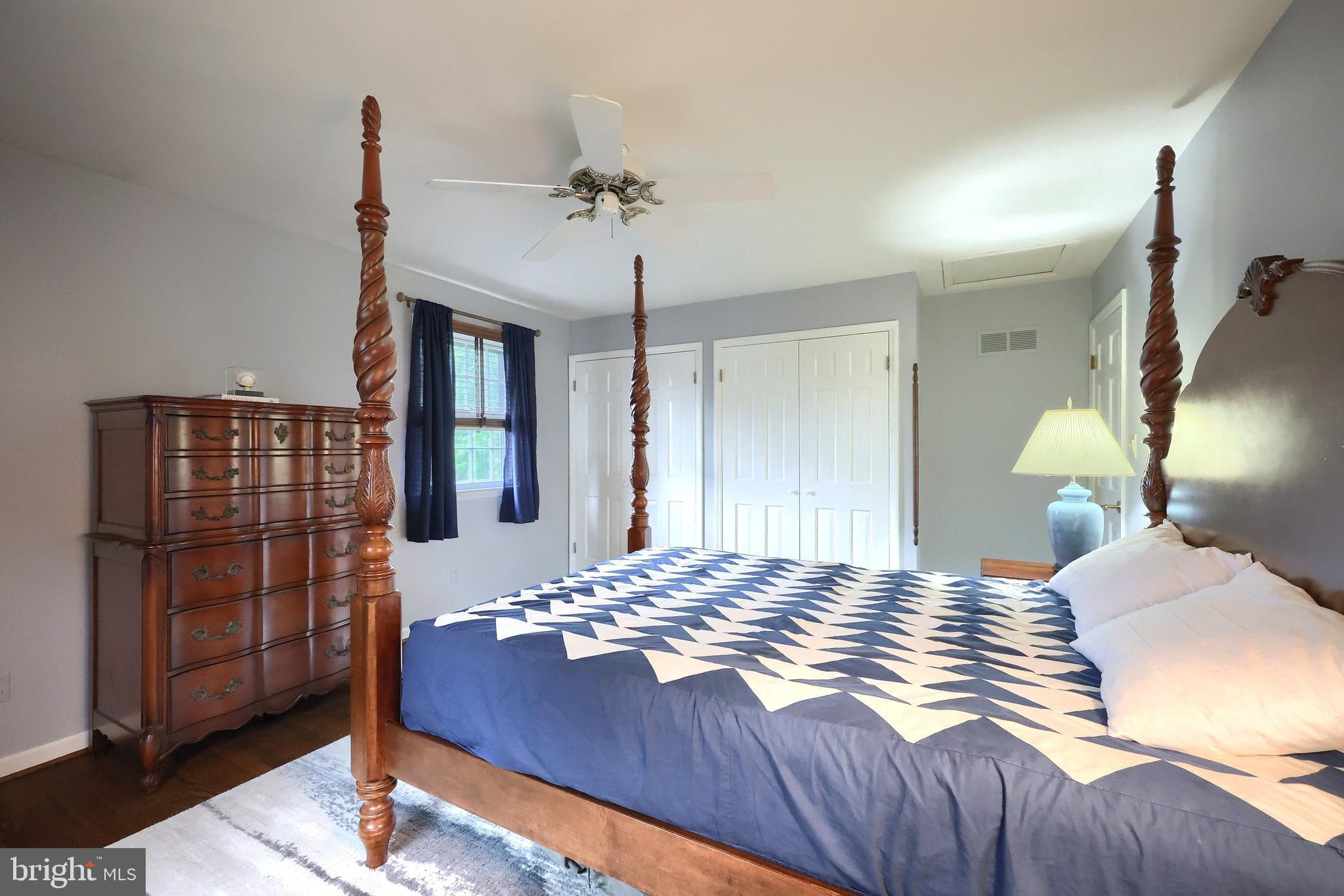 3220 Round Hill Road York, PA 17402 - Photo 45 of 49 Gallery Image 45
