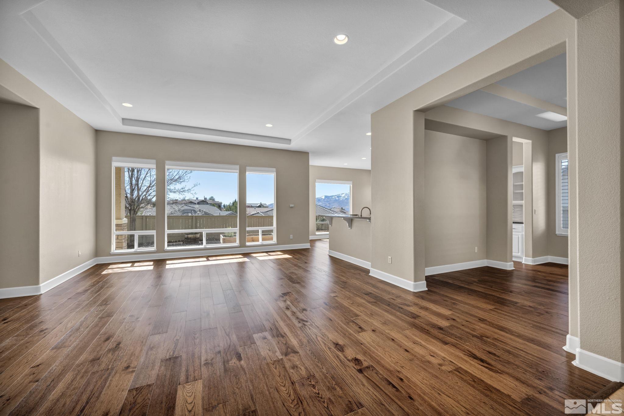2380 Hickory Hill Way Reno, NV 89523 - Photo 16 of 40 Photo 16