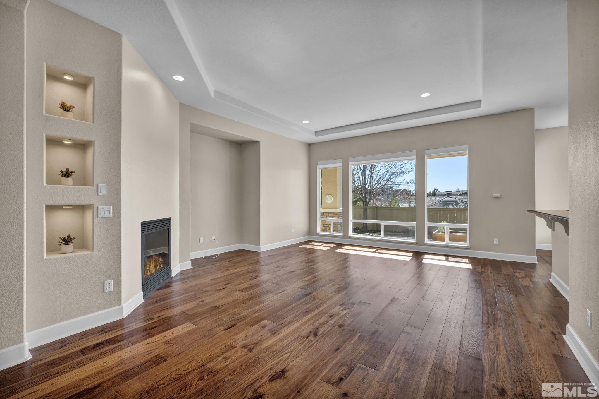 2380 Hickory Hill Way Reno, NV 89523 - Photo 17 of 40 Photo 17