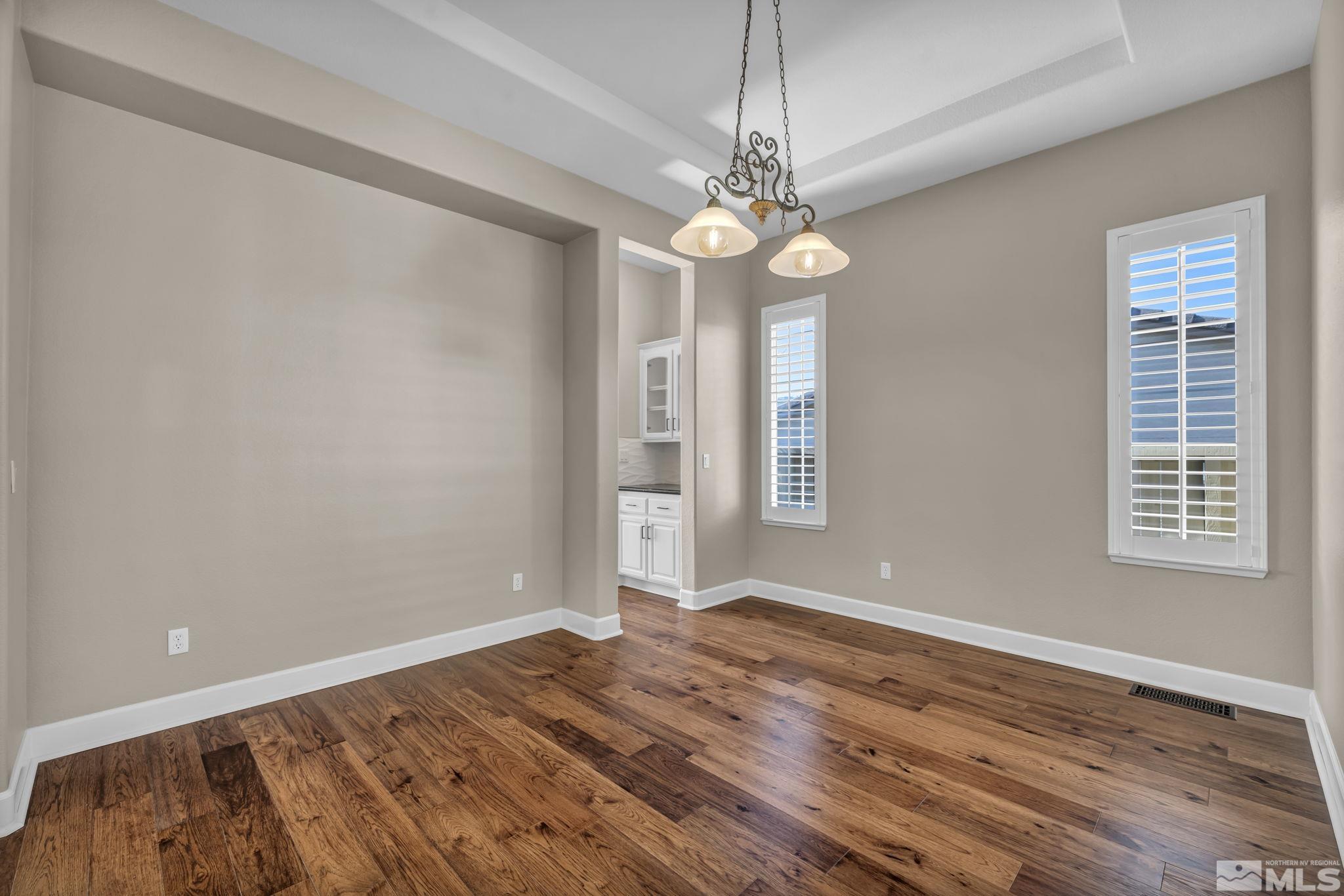 2380 Hickory Hill Way Reno, NV 89523 - Photo 18 of 40 Photo 18