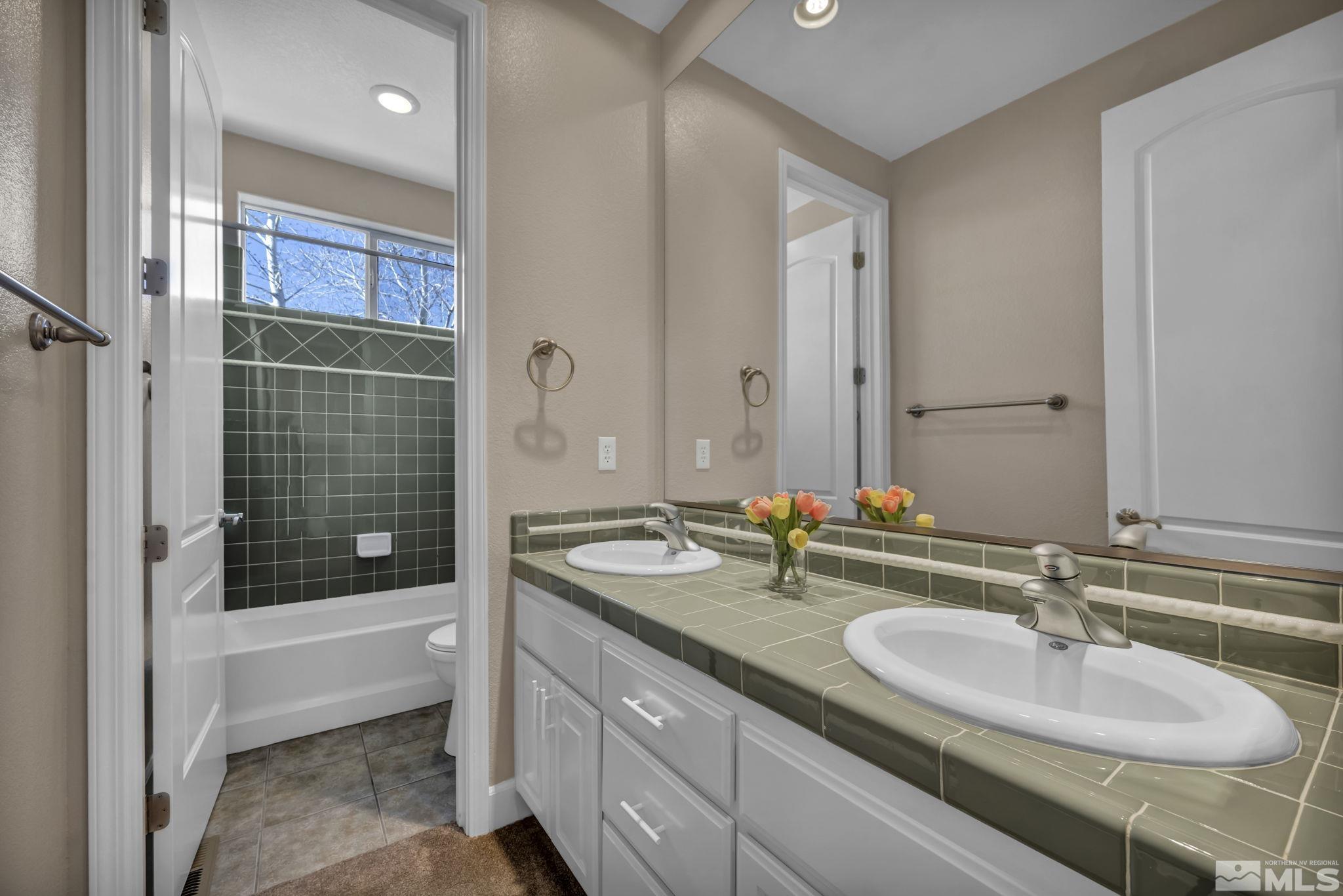 2380 Hickory Hill Way Reno, NV 89523 - Photo 19 of 40 Photo 19