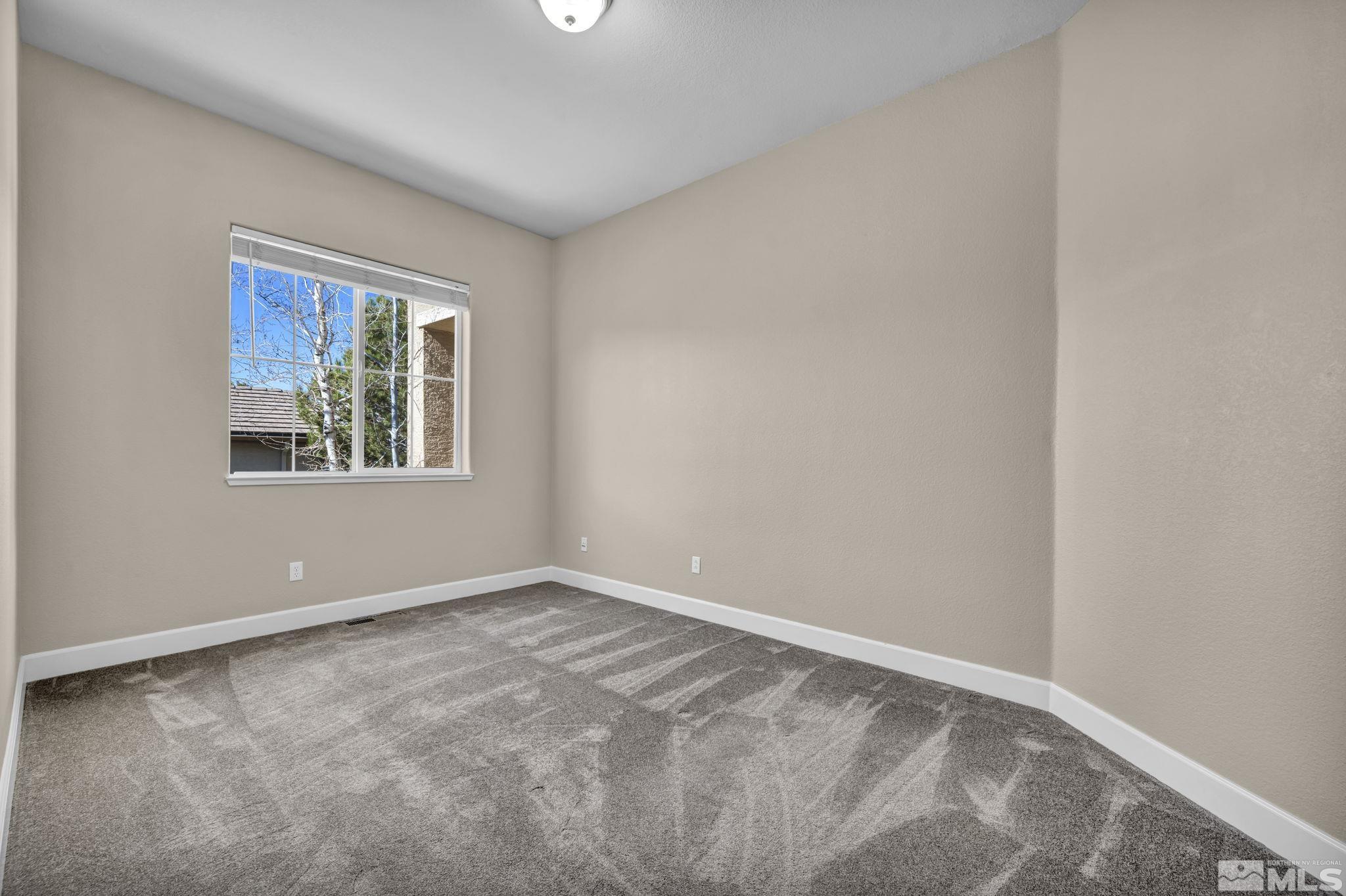 2380 Hickory Hill Way Reno, NV 89523 - Photo 20 of 40 Photo 20