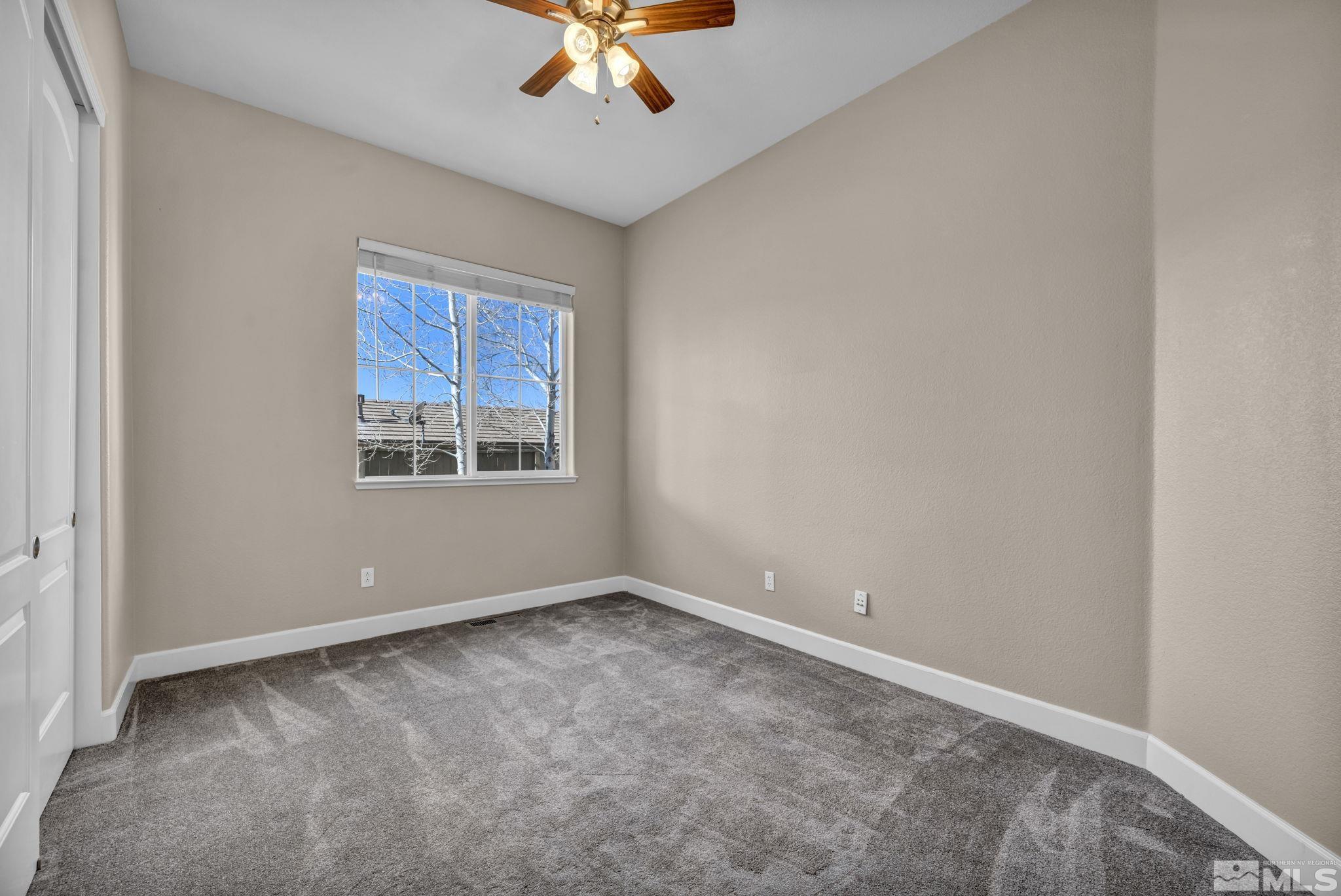 2380 Hickory Hill Way Reno, NV 89523 - Photo 21 of 40 Photo 21