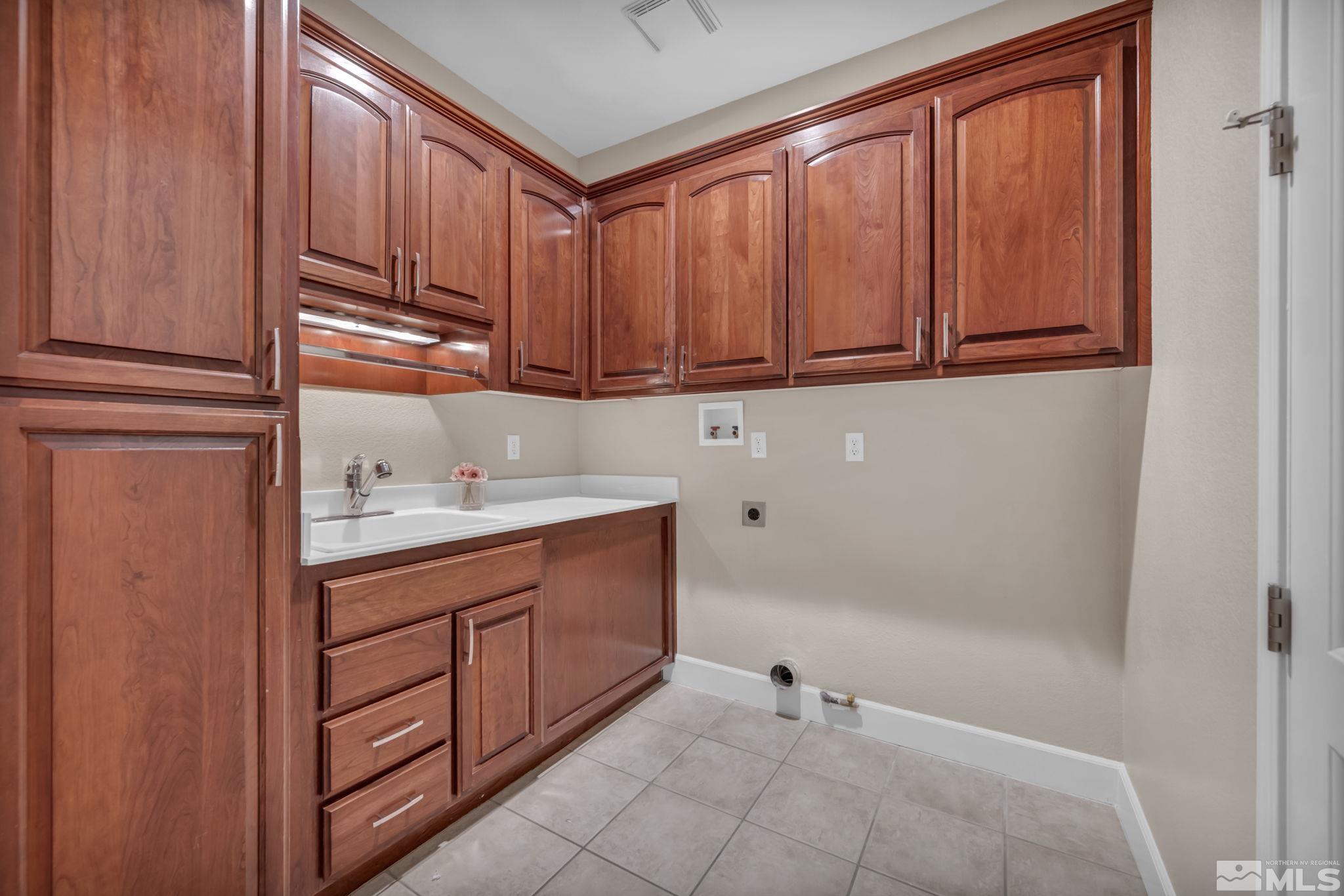 2380 Hickory Hill Way Reno, NV 89523 - Photo 22 of 40 Photo 22
