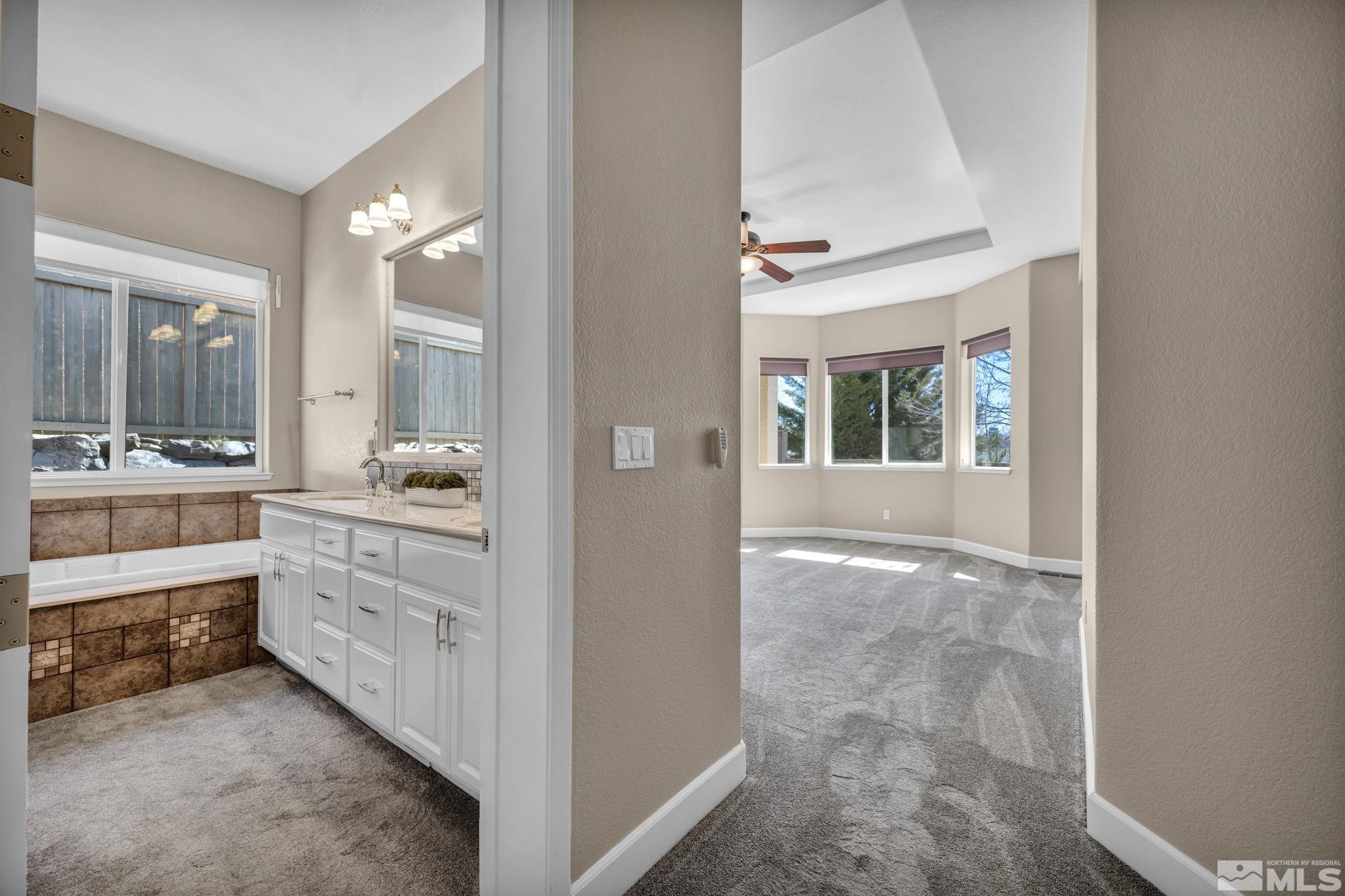 2380 Hickory Hill Way Reno, NV 89523 - Photo 23 of 40 Photo 23