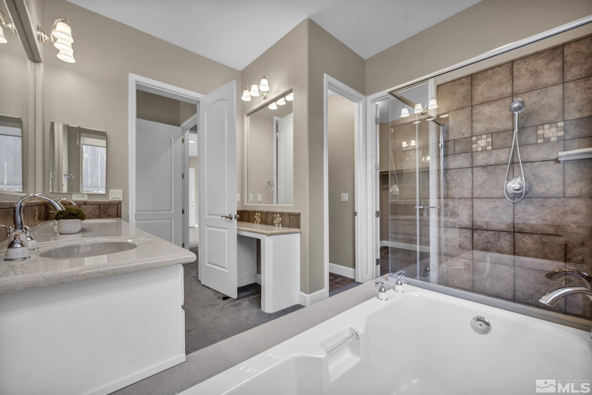 2380 Hickory Hill Way Reno, NV 89523 - Photo 25 of 40 Photo 25