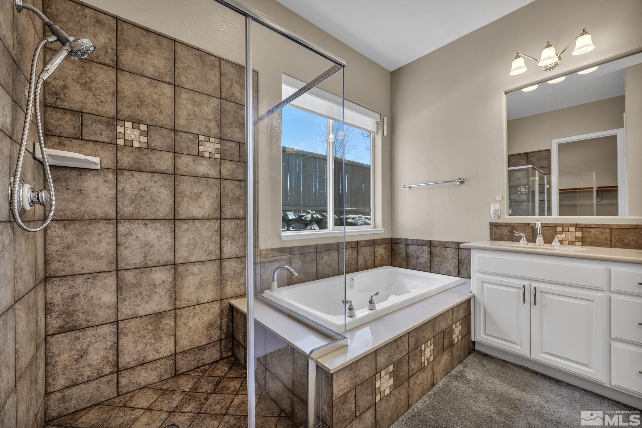 2380 Hickory Hill Way Reno, NV 89523 - Photo 26 of 40 Photo 26