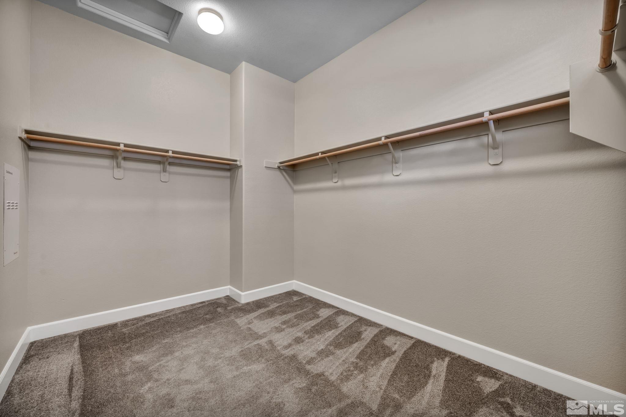 2380 Hickory Hill Way Reno, NV 89523 - Photo 27 of 40 Photo 27