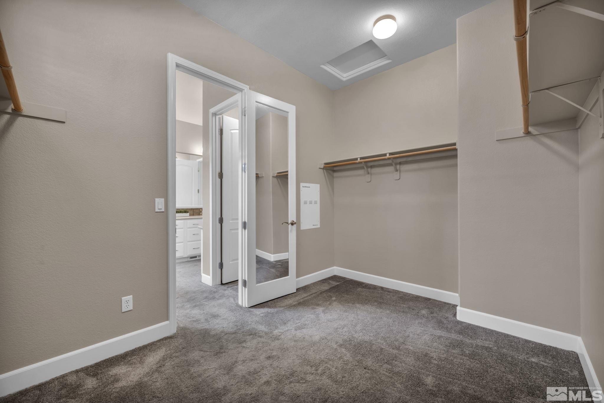2380 Hickory Hill Way Reno, NV 89523 - Photo 28 of 40 Photo 28