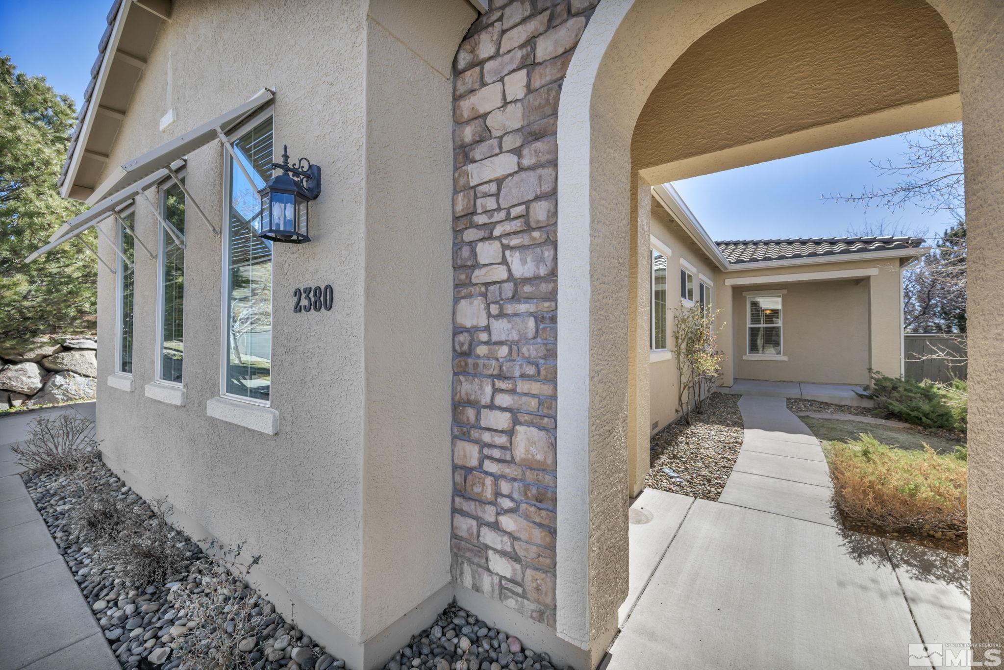2380 Hickory Hill Way Reno, NV 89523 - Photo 29 of 40 Photo 29
