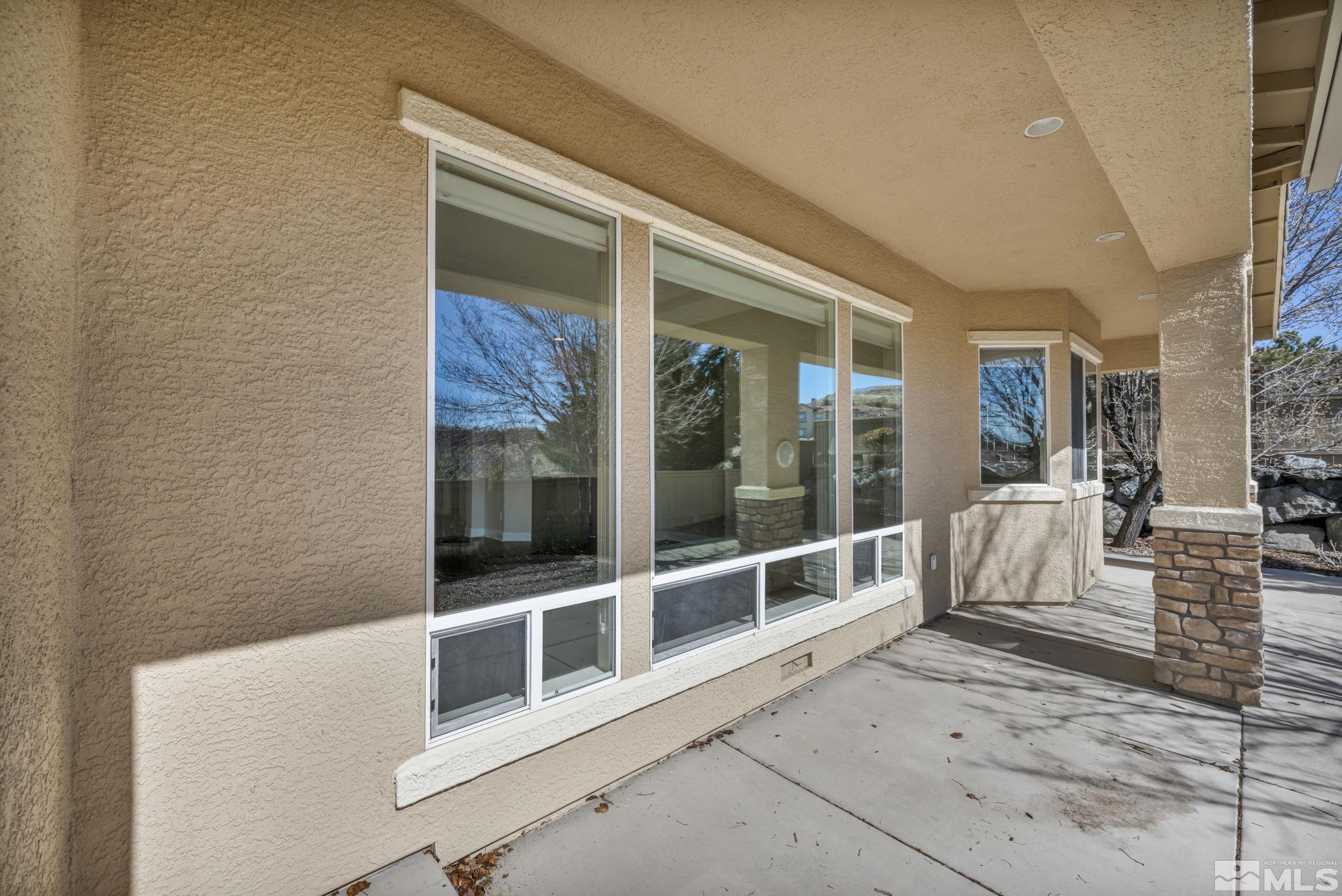 2380 Hickory Hill Way Reno, NV 89523 - Photo 30 of 40 Photo 30