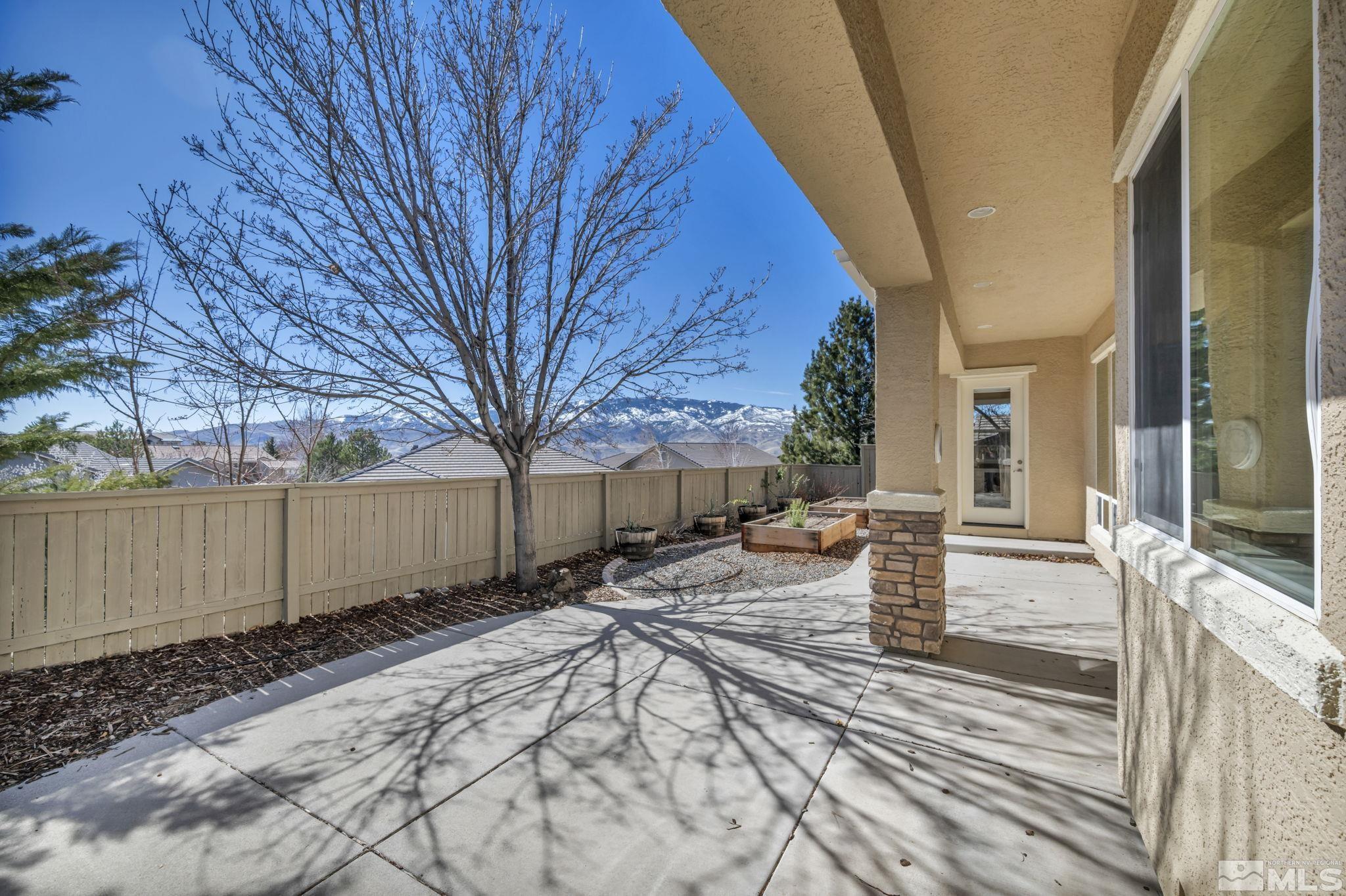2380 Hickory Hill Way Reno, NV 89523 - Photo 31 of 40 Photo 31