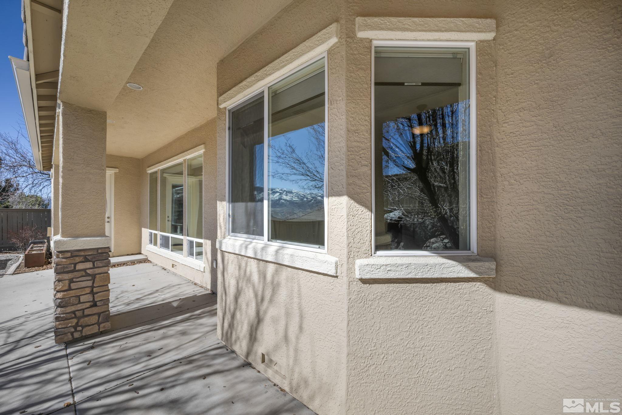 2380 Hickory Hill Way Reno, NV 89523 - Photo 32 of 40 Photo 32